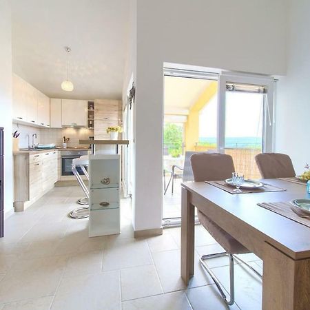 Apartment Sabina Soline Soline  Dış mekan fotoğraf
