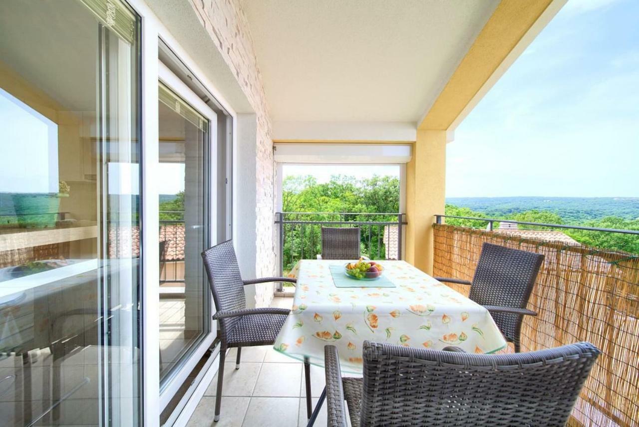 Apartment Sabina Soline Soline  Dış mekan fotoğraf